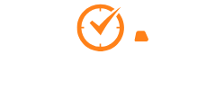  Alba Services SRL